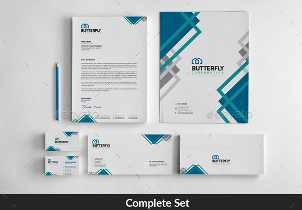 corporate-identity-butterfly-graphic-1