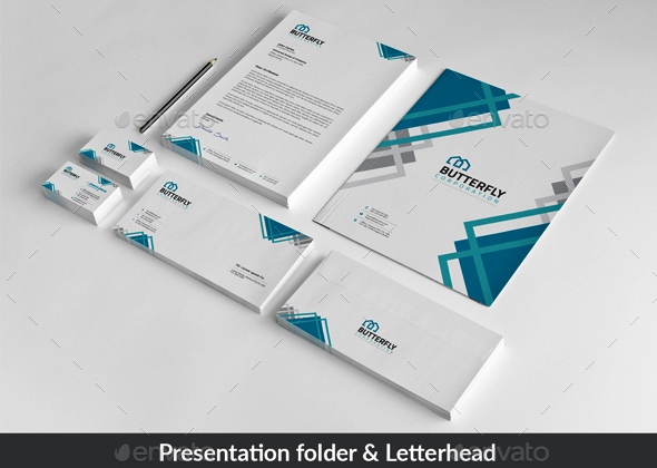 corporate-identity-butterfly-graphic-2