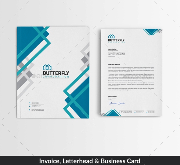 corporate-identity-butterfly-graphic-3