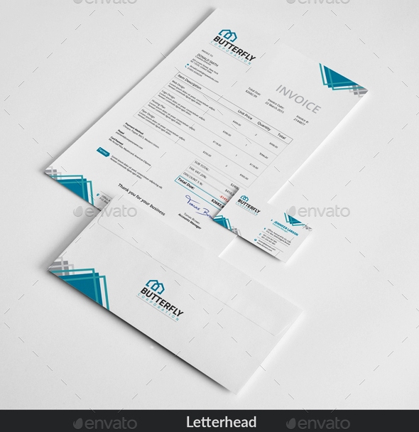 corporate-identity-butterfly-graphic-4