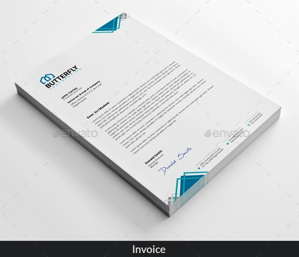 corporate-identity-butterfly-graphic-5