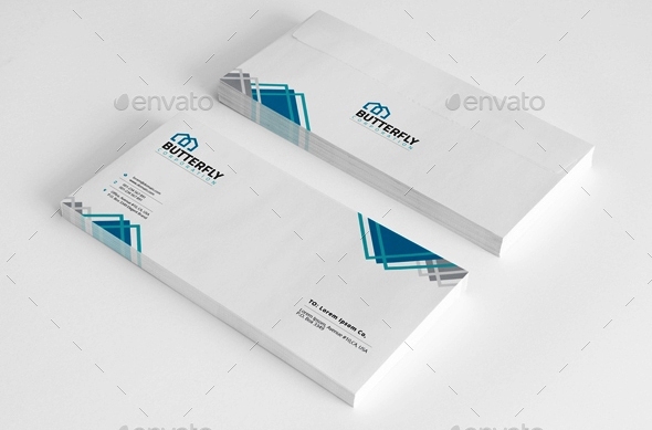 corporate-identity-butterfly-graphic-7