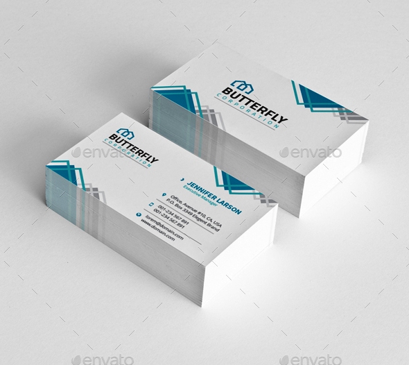 corporate-identity-butterfly-graphic-8